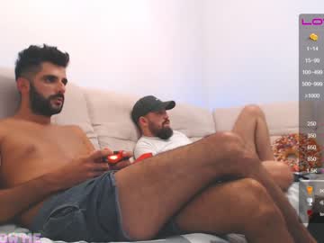 Nude man joshua23cms image #30729