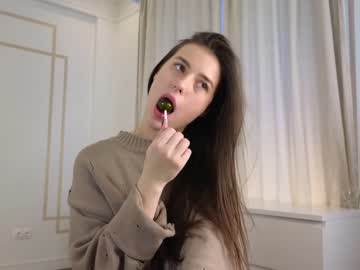 Nude girl lucettaangwin image #6251876