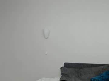 Nude girl willa_williams image #3085875