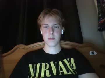 Nude man brandon_y07 image #4778469