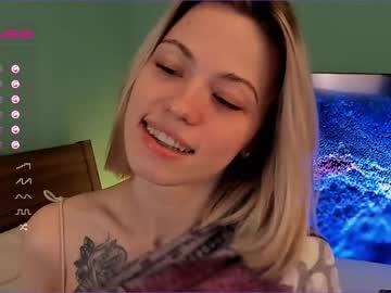 Nude couple huntertiana image #1708860