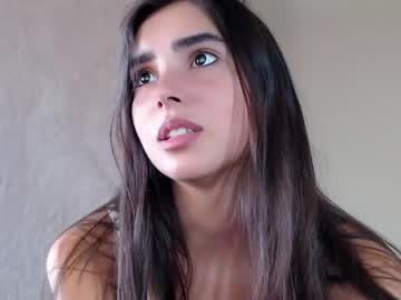 Nude girl nika_la image #2447591