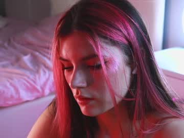 Nude girl pinkncrazy image #3893670