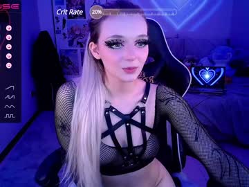 Nude girl _b_a_n_s_h_e_e_ image #4862683