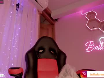 Nude girl bella_adams_ image #2504677