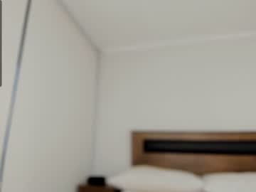 Nude girl yourfreakygirl image #1647455