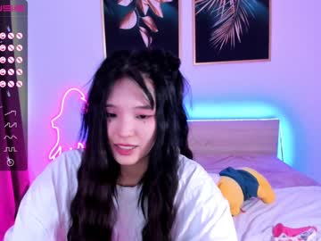 Nude girl aisneon image #1923804