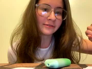 Nude couple exclusive_baby69 image #1842584