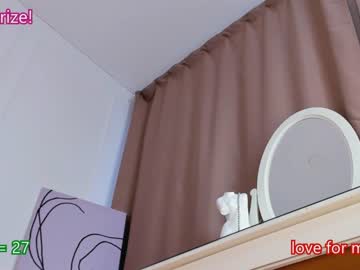 Nude girl jenny_ames image #3465075