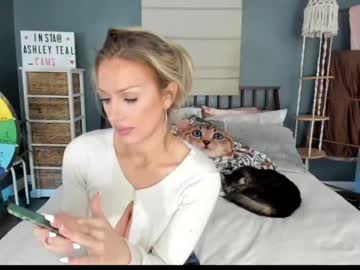 Nude girl sexyashley_21 image #3498222