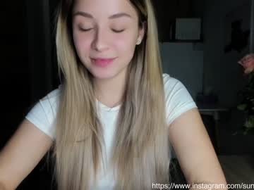 Nude girl sun_shine_baby image #3189577