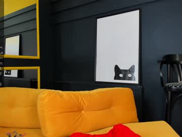 Nude girl arikajoy image #5097500