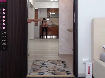 Nude girl carmela_fox image #4795685