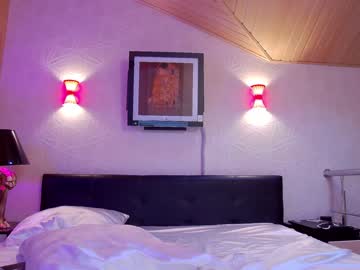 Nude girl immature_babyy image #350629