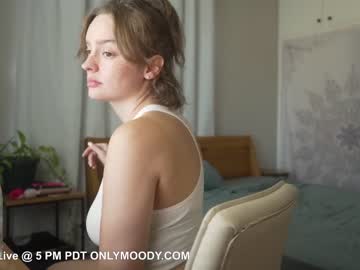 Nude couple marymoody image #4826691