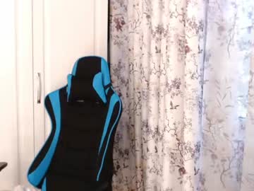 Nude girl mei_tin image #140690