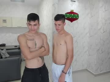 Nude man bisexlife_hot image #892657