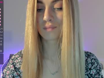 Nude girl brilliantvictoria image #4030141