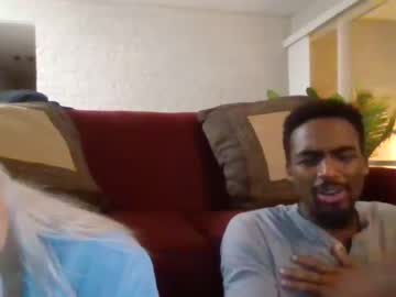 Nude girl dreag3011 image #3307959