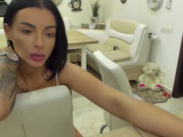 Nude girl lisa2018 image #994305