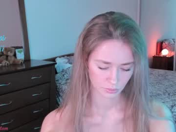 Nude girl oksanafedorova image #246562