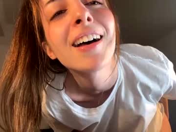 Nude girl rosykindred image #4477787