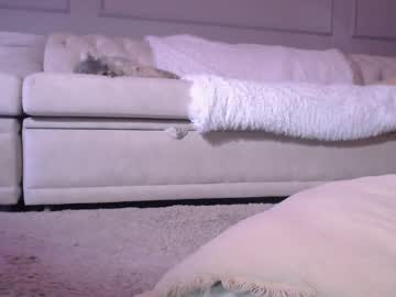 Nude girl sarasuo image #5183451