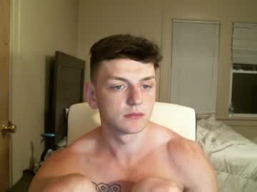 Nude man sexylax69 image #1820977