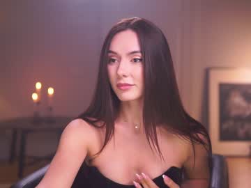 Nude girl _mariarty_ image #6391000