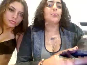 Nude girl breezy6908 image #1916552