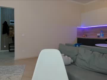 Nude girl girl_of_yourdreams image #1019901