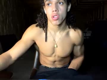 Nude couple itsmaddmax image #5726551