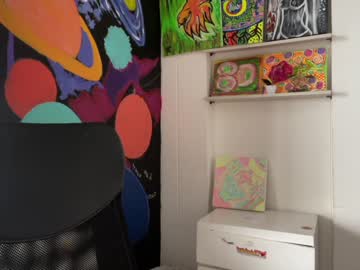 Nude girl jenny_taborda image #3882599