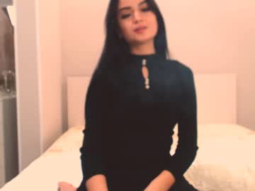 Nude girl prideofpersia image #378102