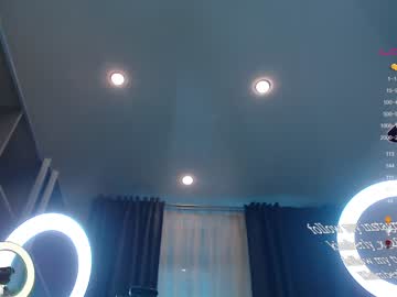 Nude girl queenafina image #1947342