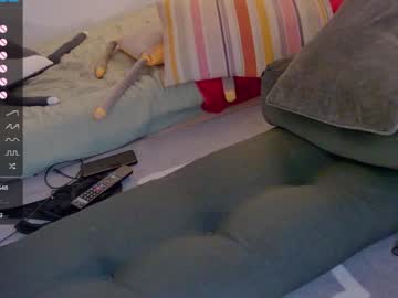 Nude girl careful_i_bite image #2865823