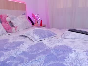 Nude tranny missmarrisa image #2907298