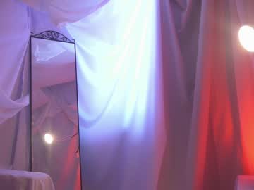 Nude girl sunny_maria image #6645014