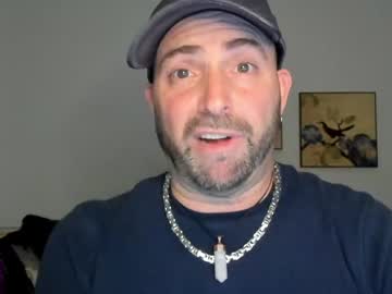 Nude man whaaaaaaaat image #3950193