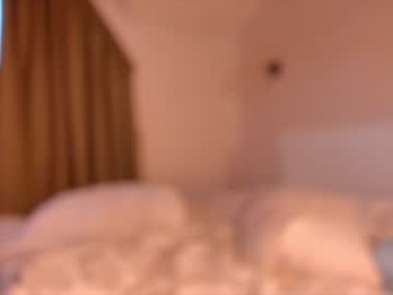 Nude girl veliar_moore image #2459952