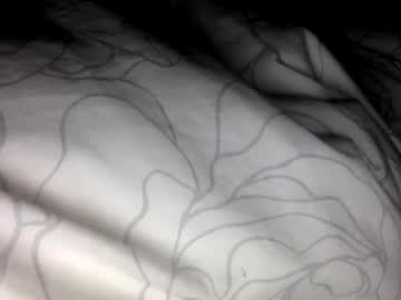 Nude girl wetgirlwetpussy image #2989133