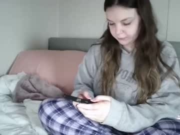 Nude girl collegegirlcalie image #3938800