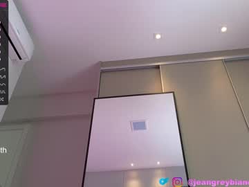 Nude couple jeangreybianca image #4072772