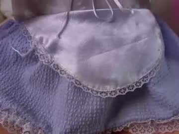 Nude girl princessasiana image #2601172