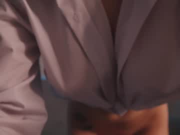 Nude girl angella_kleee image #3593720