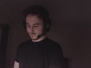 Nude man justinlaith image #32047