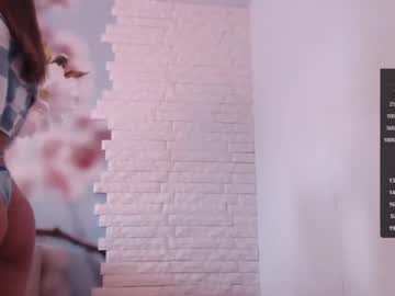 Nude girl mazzanti_ image #5297663