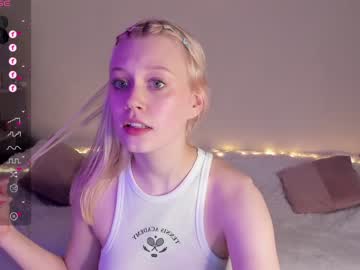 Nude girl molly_blooom image #6583753