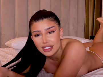 Nude girl moniqueeass image #5810225