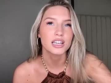 Nude girl thezabrina image #159966